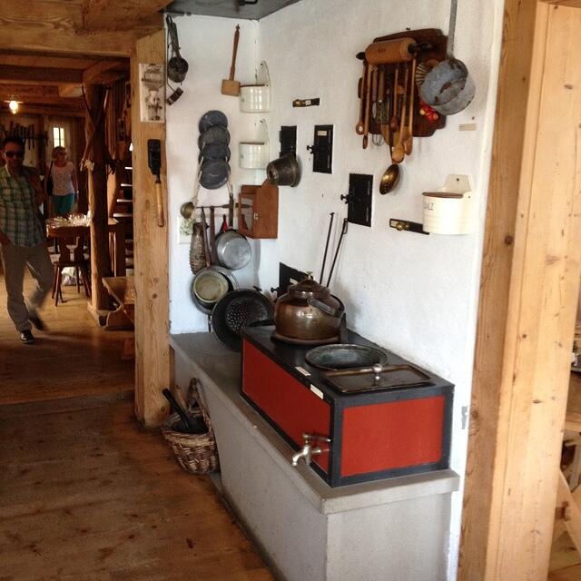 IMG 3944-Kochstelle-antique