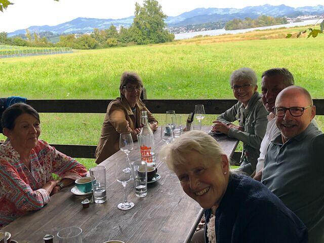 WhatsApp Bild 2025-09-14 um 17.50.42 d686a6ee