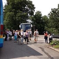 IMG 3942-Ankunft-Waldegg