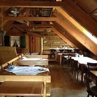 IMG 3945-Estrich-Dach