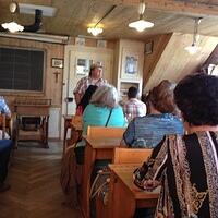 IMG 3946 max-buenzli-Lehrer